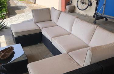 Baita Chalet del Colle - Foto 15