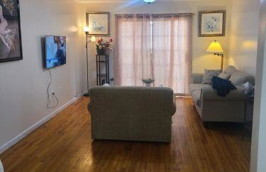 Amazing family house - Photo 1