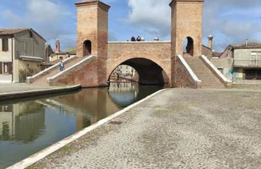 Mipro mobilhome 6 - Foto 63