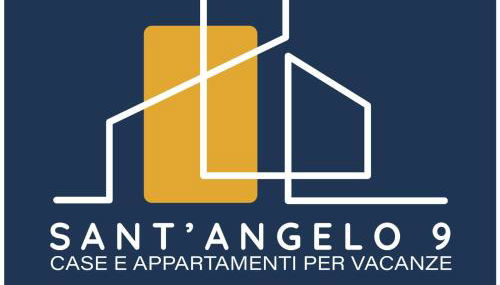 Relax & Views in Le Marche by Host Hero - Foto 3