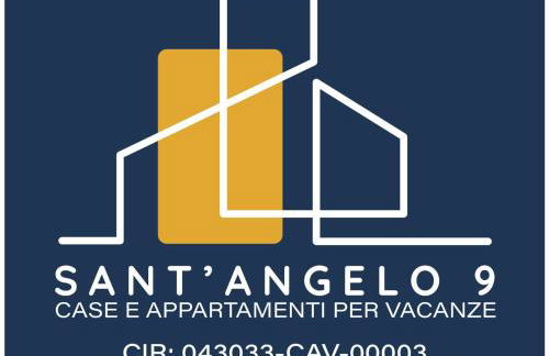 Relax & Views in Le Marche by Host Hero - Foto 3