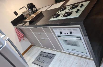 Mirante dos Alpes Teresópolis - Photo 10