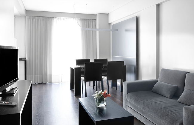 Reco by DOT Suites - Foto 14