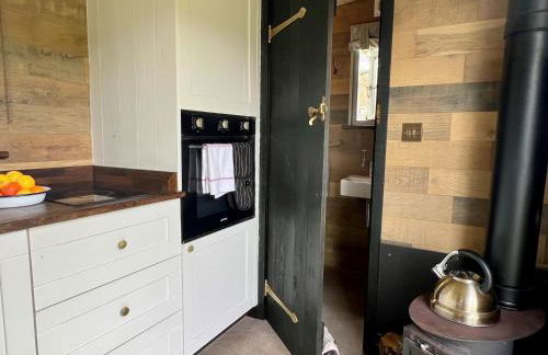 The Shepherds Snug - Photo 8