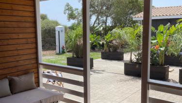 WAVEShouseTARIFA - Photo 5