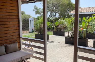 WAVEShouseTARIFA - Photo 5