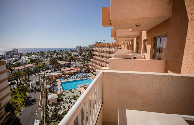 Servatur Caribe - Photo 69