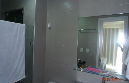 Apart Canoa Quebrada - Photo 39