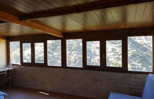 Casa Rural Vicente - Photo 22