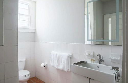 Roami at The Mandeville - Foto 34