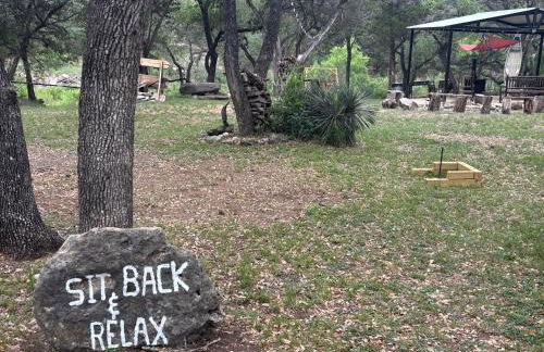 Tiny house - Our little piece of paradise - Foto 45