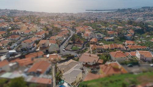 Charming Villa in Funchal - Foto 3