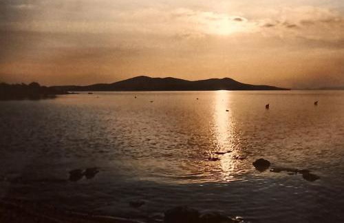 Evia Escape - Foto 32