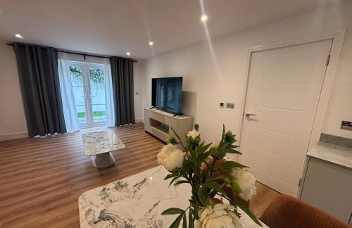 La Dolce Casa - Foto 1