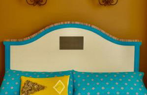 Centre historique de LYONS LA FORET Hotel de Maître le Cottage - Foto 15