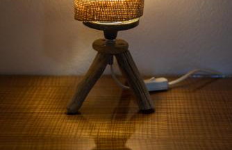 Mikros Paradisos Pelion - Foto 64