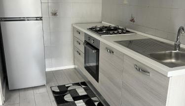 Grace's Home - Foto 4