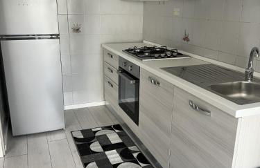 Grace's Home - Foto 4