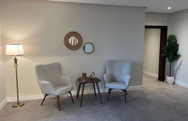 Nordic Gardens - Foto 7