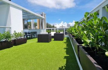 AZZA Smart Stay - Photo 38