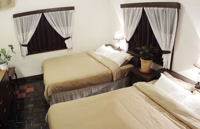 Okinawan. Sweet Home.T-8 - Foto 7