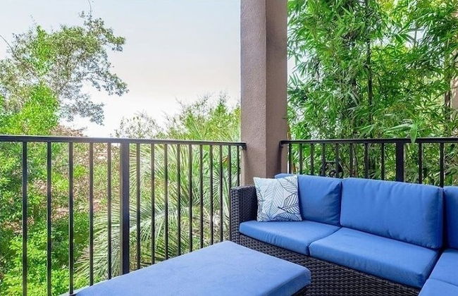 Villa De Palmas 5 Bedroom Home by RedAwning - Foto 35