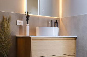 Sky Room Square View - 3 min walk to Benina Express - Foto 14