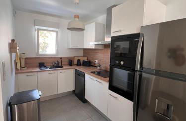 Maison à Lacanau Océan - Foto 3