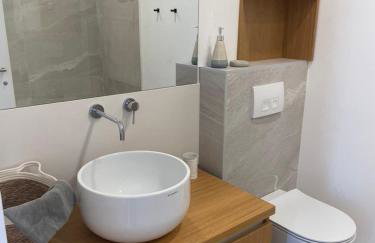 Sunset Apartments - Foto 18