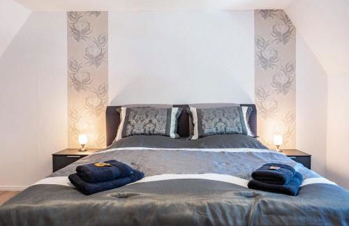 Ferienhaus Ihme - Foto 19