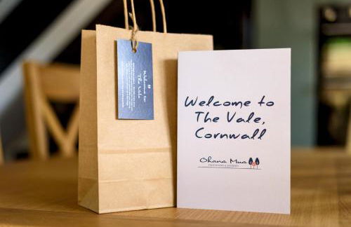 Hannafore Cottage - Foto 16