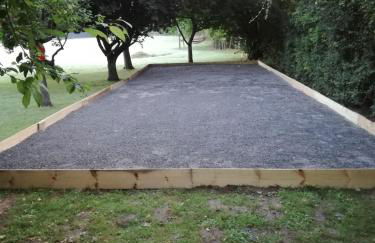 le gite des 3 saules - Foto 42