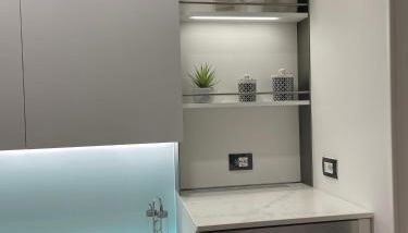 Baaria house - Foto 5