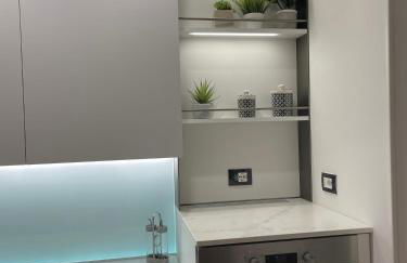 Baaria house - Foto 5