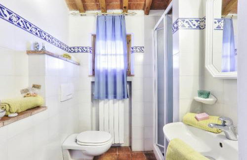 Borgo di Alica - Foto 66