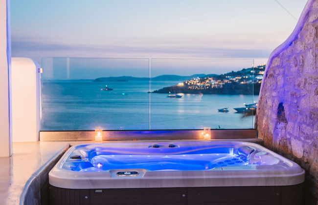 Seacode Villas - Foto 61