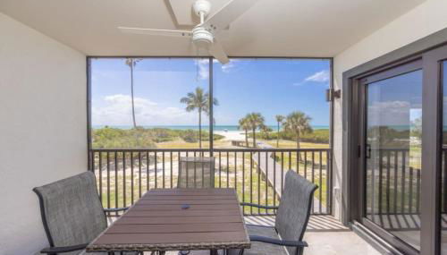 Pelicans Roost 104 2 Bedroom Condo - Foto 1