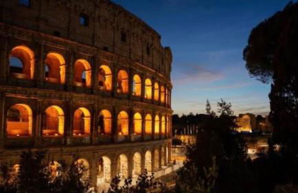 Giosephine House - Foto 62