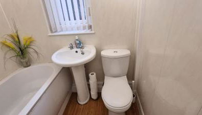 A nice home in Liverpool - Foto 5