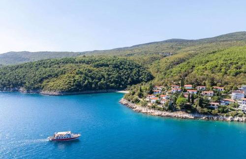 Apartment Franka - Foto 6