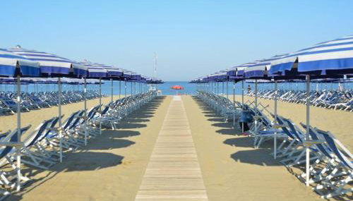 Villa Laura - Foto 2