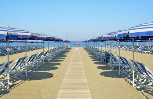 Villa Laura - Foto 2