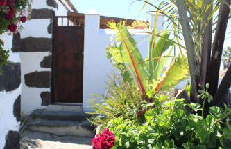 Casitas La Montañita - Foto 44