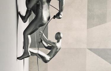 Lobster im Nauticum - Foto 8