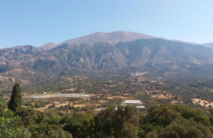 Petrochori ApartHotel - Foto 64