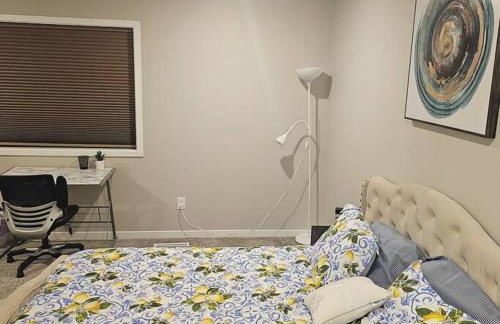 Completely Modern Furnished Private House Near Mayo Clinic - Foto 16