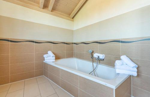 Ferienhaus Seestern - Foto 31