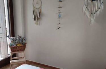 Marilia Home - Foto 35