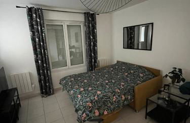 Le Win proche centre de formation - Foto 20