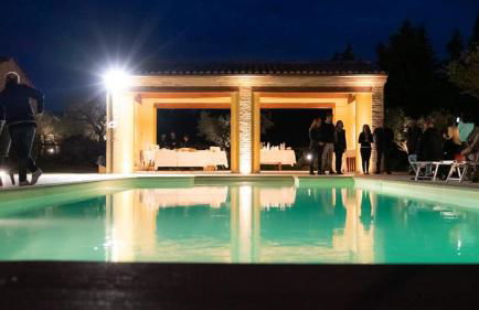 Il Roccolo Di Valcerasa - Foto 25